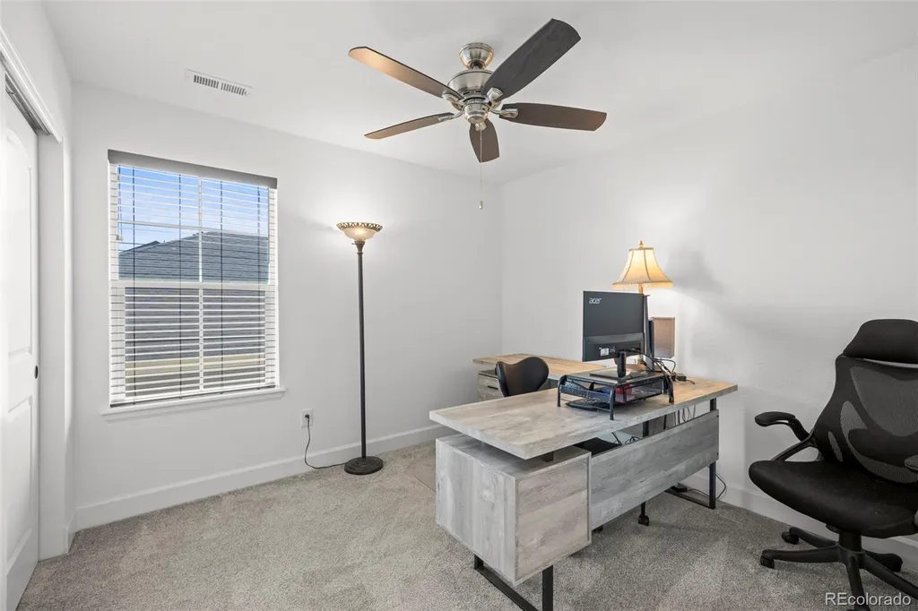 3382 Indian Grass Street Dacono CO 80514