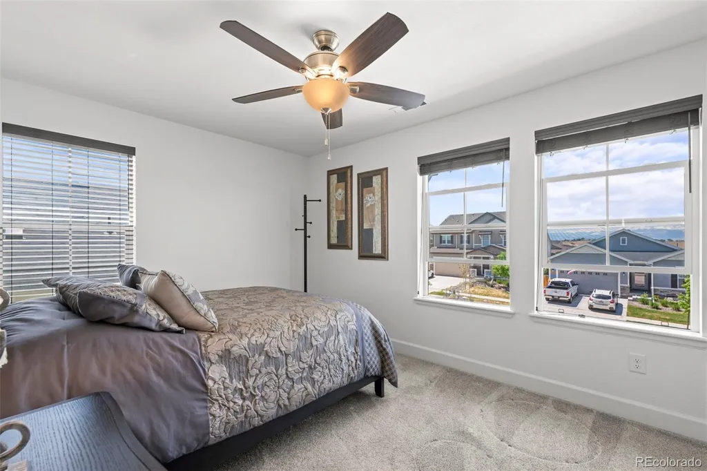 3382 Indian Grass Street Dacono CO 80514