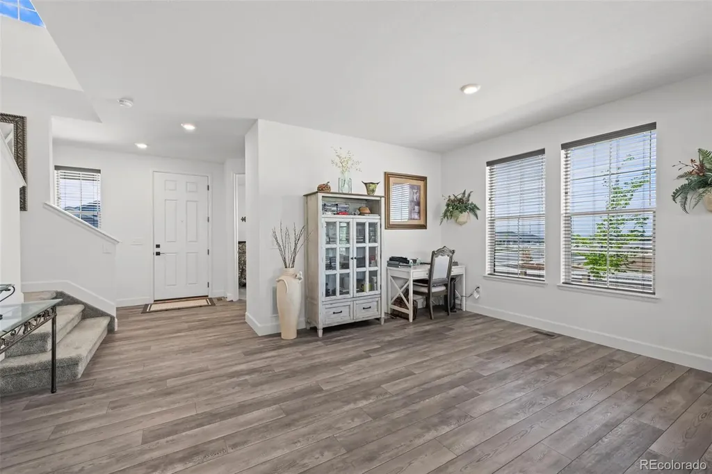 3382 Indian Grass Street Dacono CO 80514