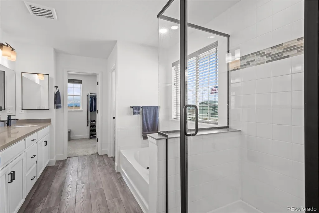 3382 Indian Grass Street Dacono CO 80514