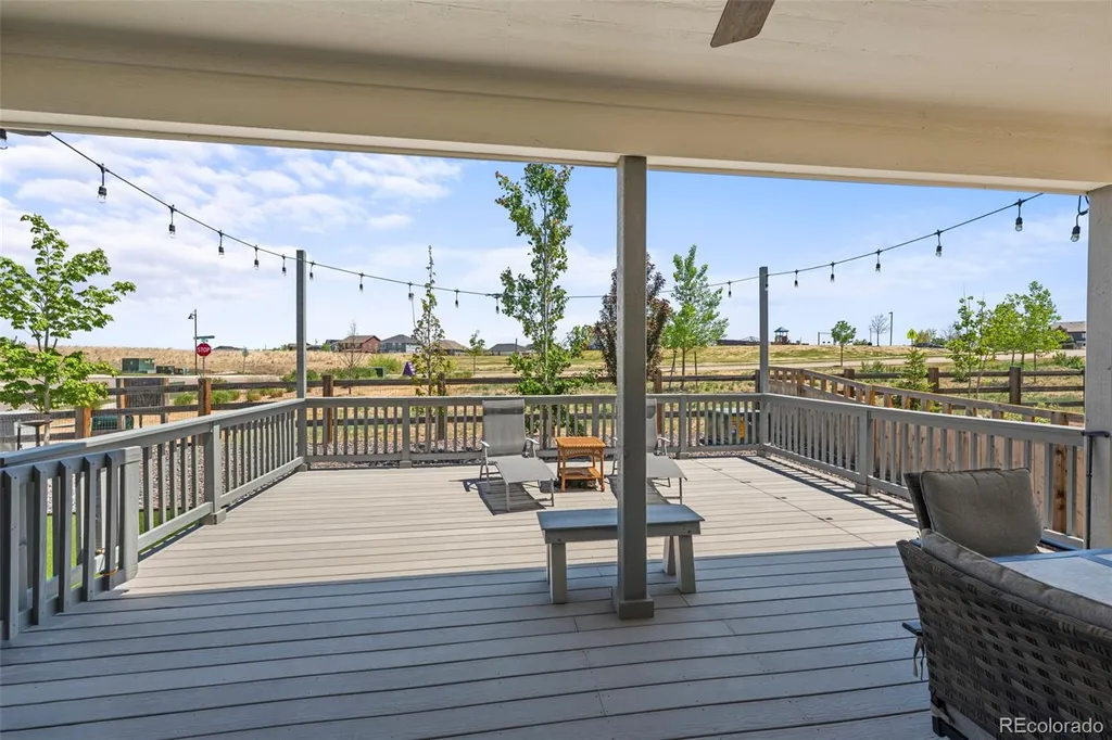 3382 Indian Grass Street Dacono CO 80514