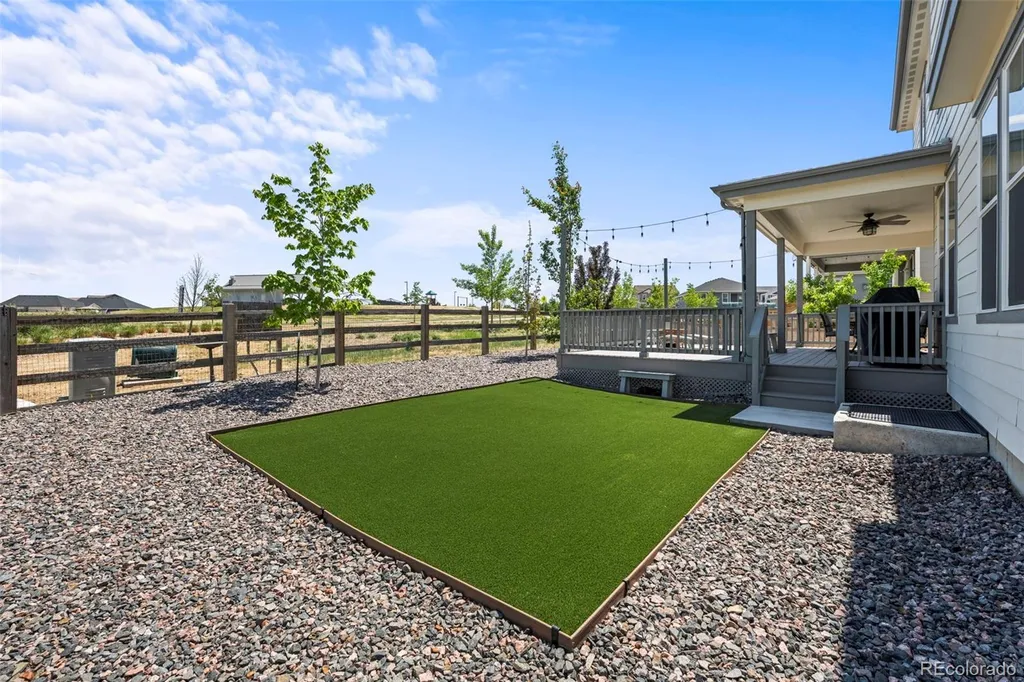 3382 Indian Grass Street Dacono CO 80514