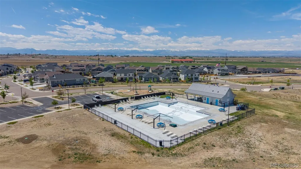 3382 Indian Grass Street Dacono CO 80514