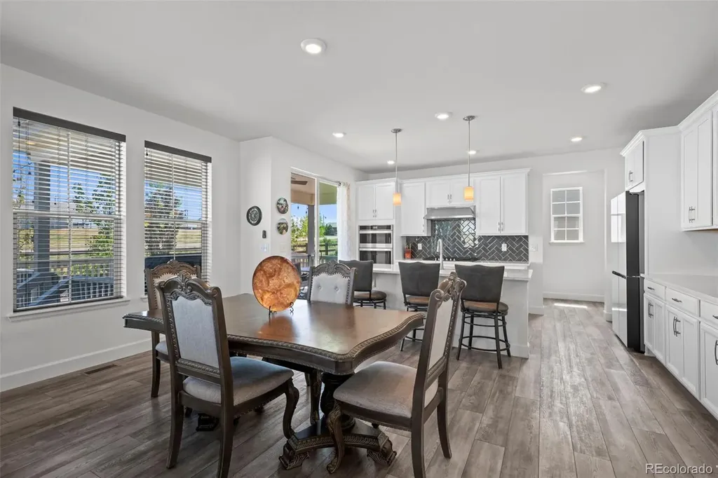 3382 Indian Grass Street Dacono CO 80514