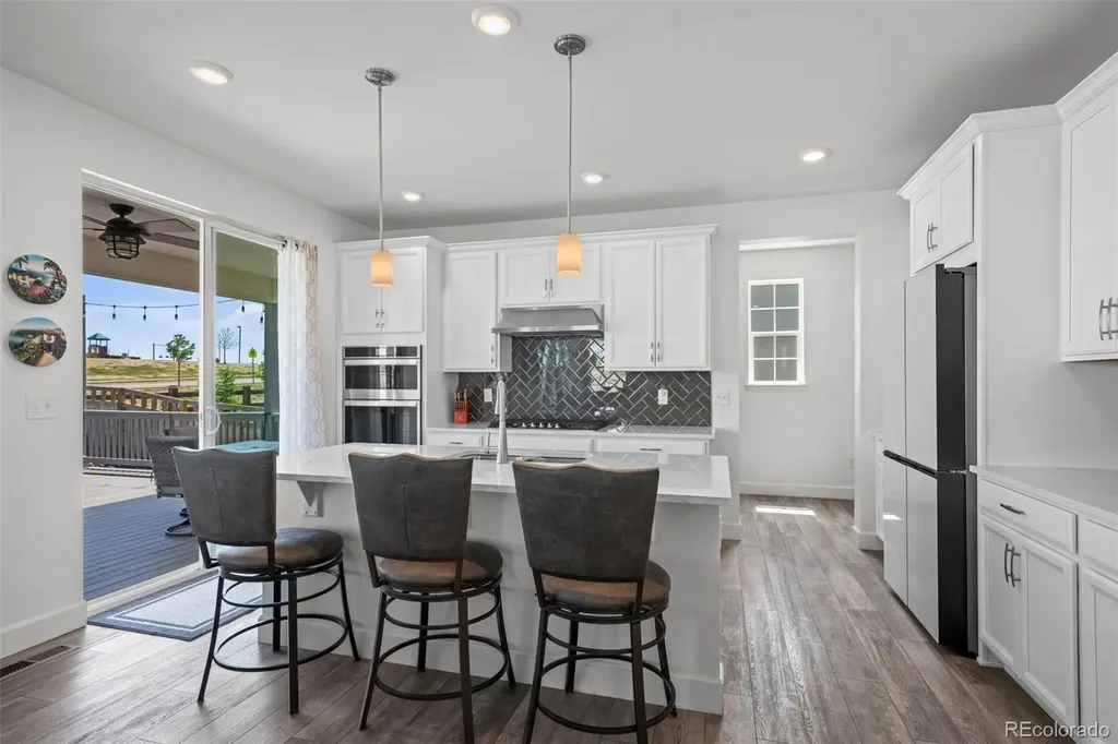 3382 Indian Grass Street Dacono CO 80514