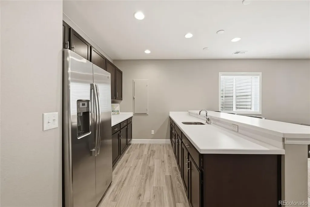 6449 Village Lane Centennial CO 80111