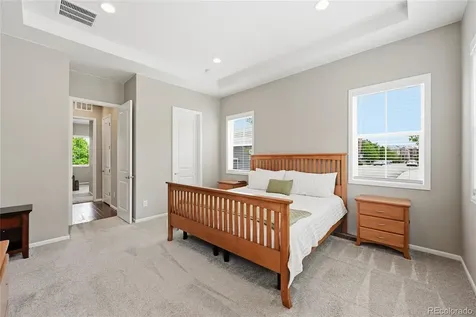 6449 Village Lane Centennial CO 80111