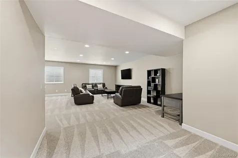 6449 Village Lane Centennial CO 80111