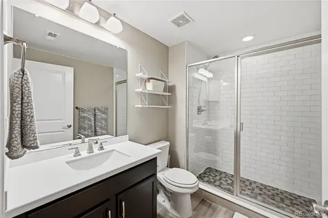 6449 Village Lane Centennial CO 80111