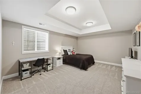 6449 Village Lane Centennial CO 80111