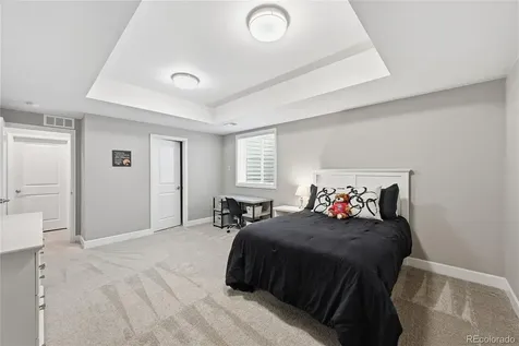 6449 Village Lane Centennial CO 80111