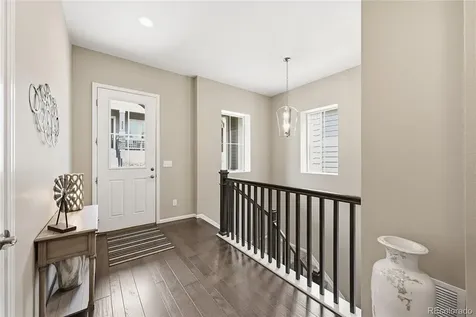 6449 Village Lane Centennial CO 80111