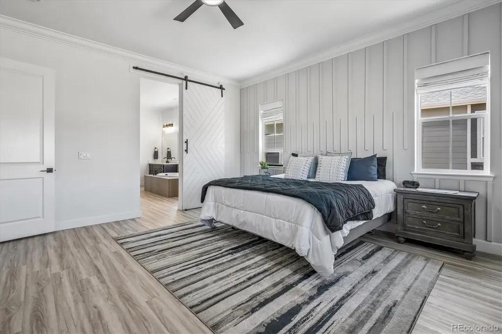8985 Chalk Creek Place Littleton CO 80125