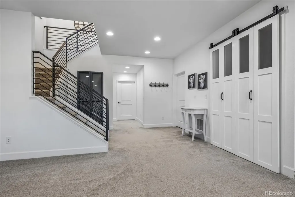 8985 Chalk Creek Place Littleton CO 80125