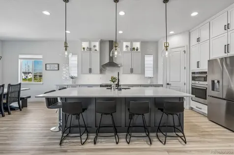8985 Chalk Creek Place Littleton CO 80125