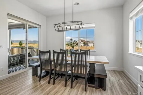8985 Chalk Creek Place Littleton CO 80125