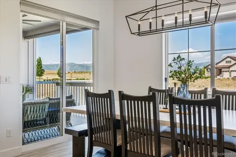 8985 Chalk Creek Place Littleton CO 80125