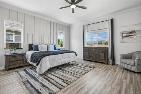 8985 Chalk Creek Place Littleton CO 80125