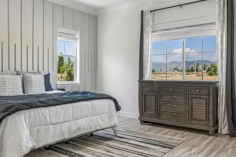 8985 Chalk Creek Place Littleton CO 80125