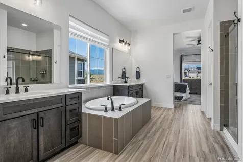 8985 Chalk Creek Place Littleton CO 80125