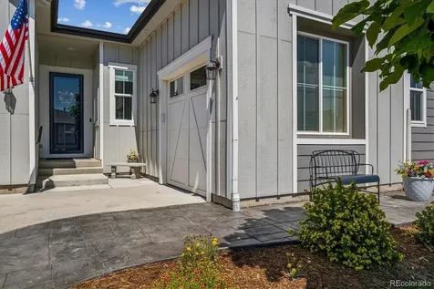 8985 Chalk Creek Place Littleton CO 80125