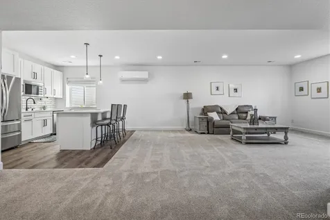 8985 Chalk Creek Place Littleton CO 80125