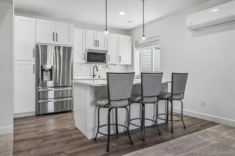 8985 Chalk Creek Place Littleton CO 80125