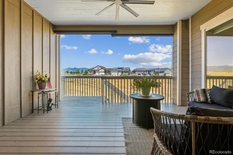 8985 Chalk Creek Place Littleton CO 80125