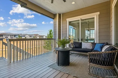 8985 Chalk Creek Place Littleton CO 80125