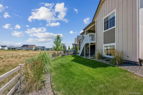 8985 Chalk Creek Place Littleton CO 80125