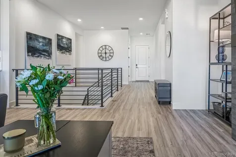 8985 Chalk Creek Place Littleton CO 80125