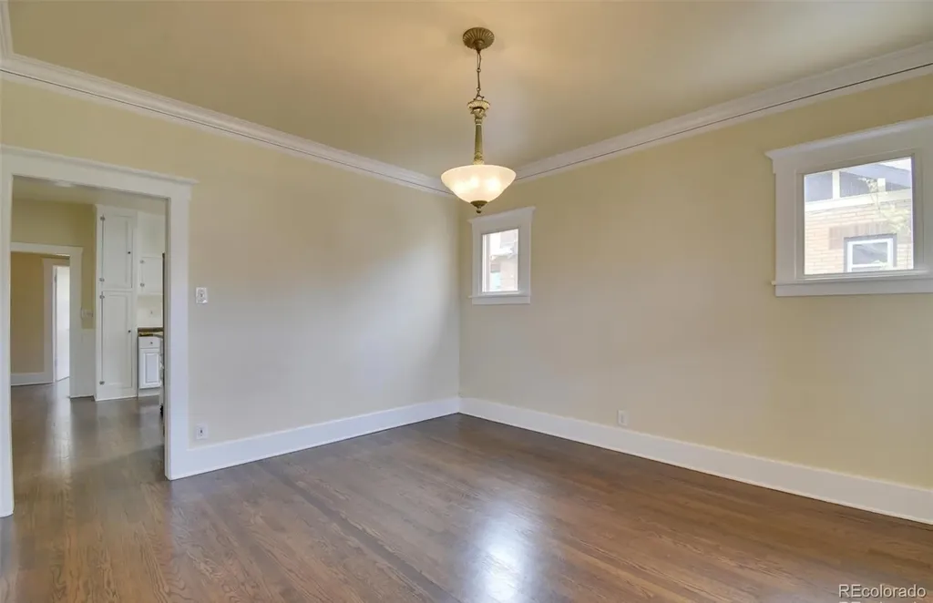 1418 Perry Street Denver CO 80204