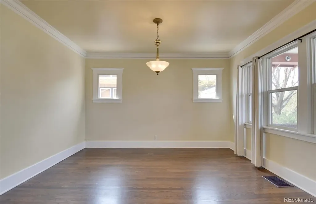 1418 Perry Street Denver CO 80204