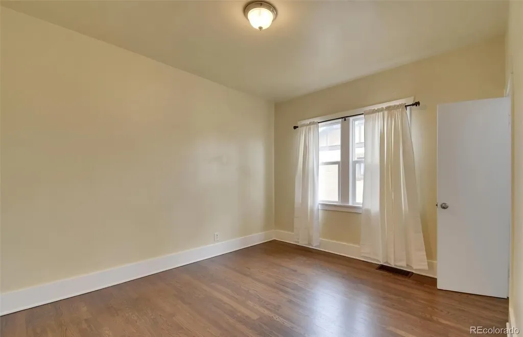 1418 Perry Street Denver CO 80204