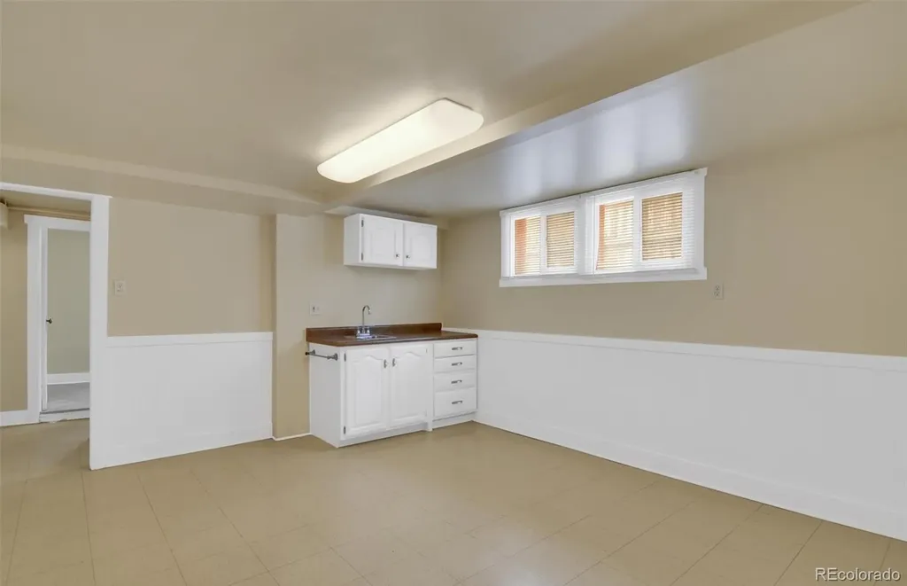 1418 Perry Street Denver CO 80204