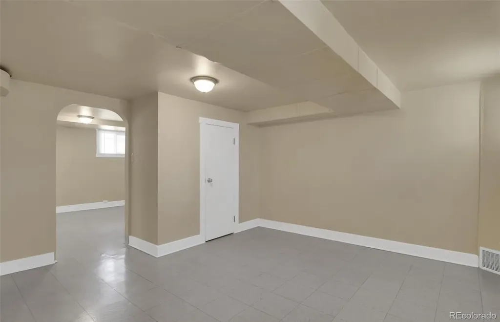 1418 Perry Street Denver CO 80204