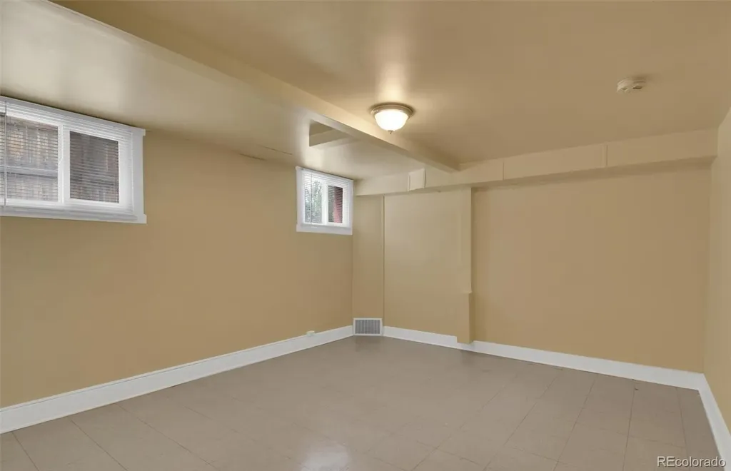 1418 Perry Street Denver CO 80204