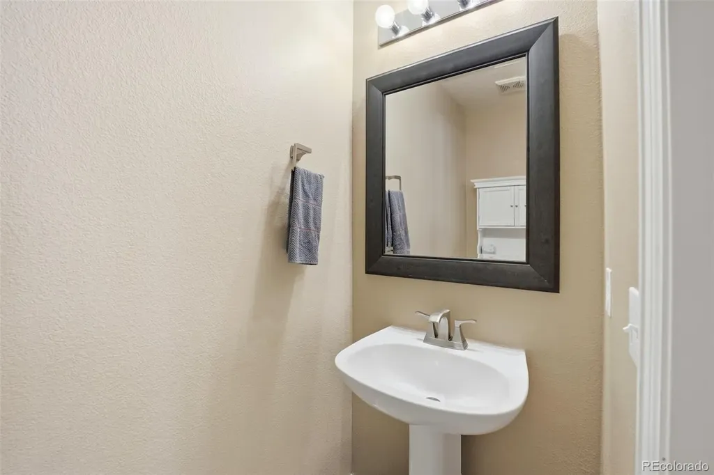 3851 Orleans Street Denver CO 80249