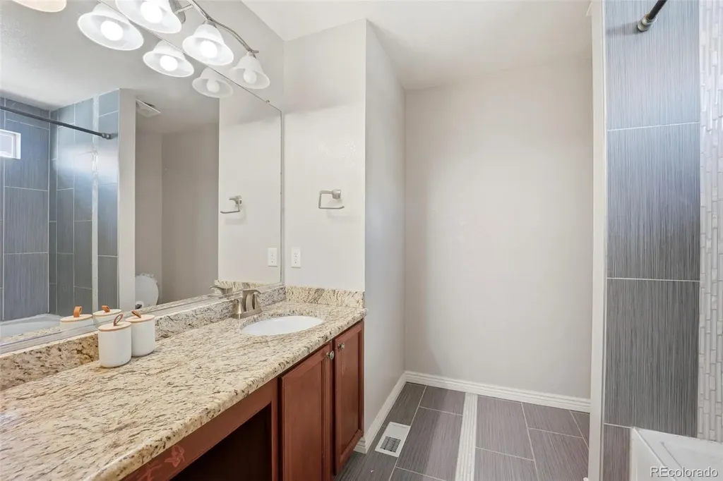 3851 Orleans Street Denver CO 80249