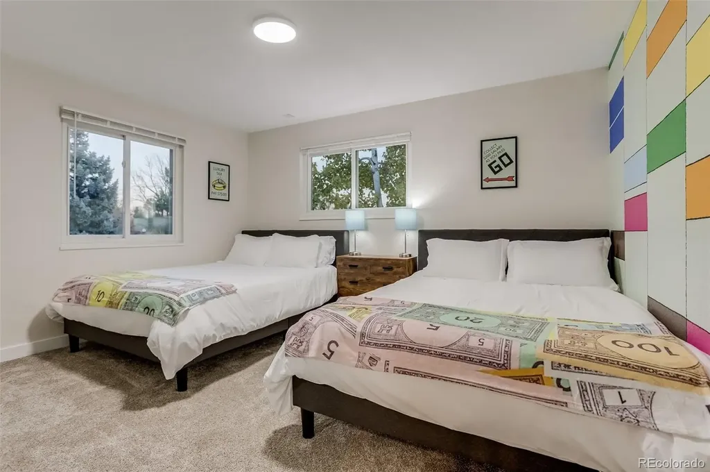 8475 Quay Drive Arvada CO 80003