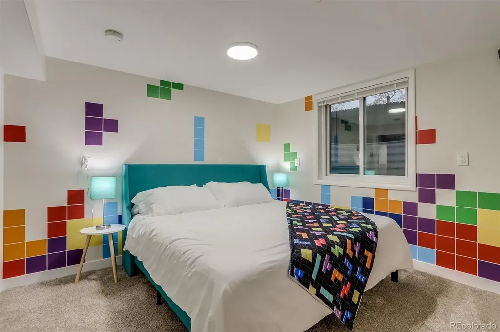 8475 Quay Drive Arvada CO 80003