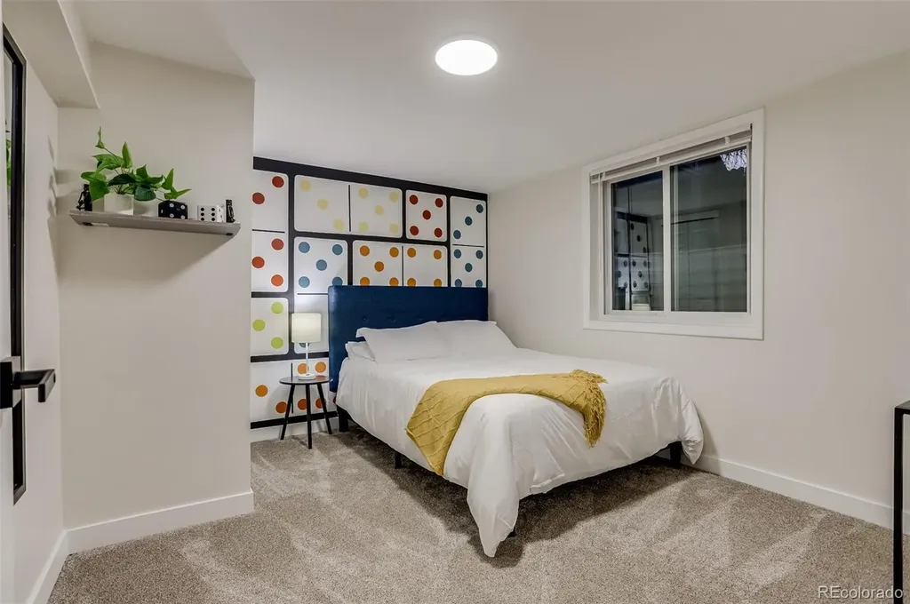 8475 Quay Drive Arvada CO 80003