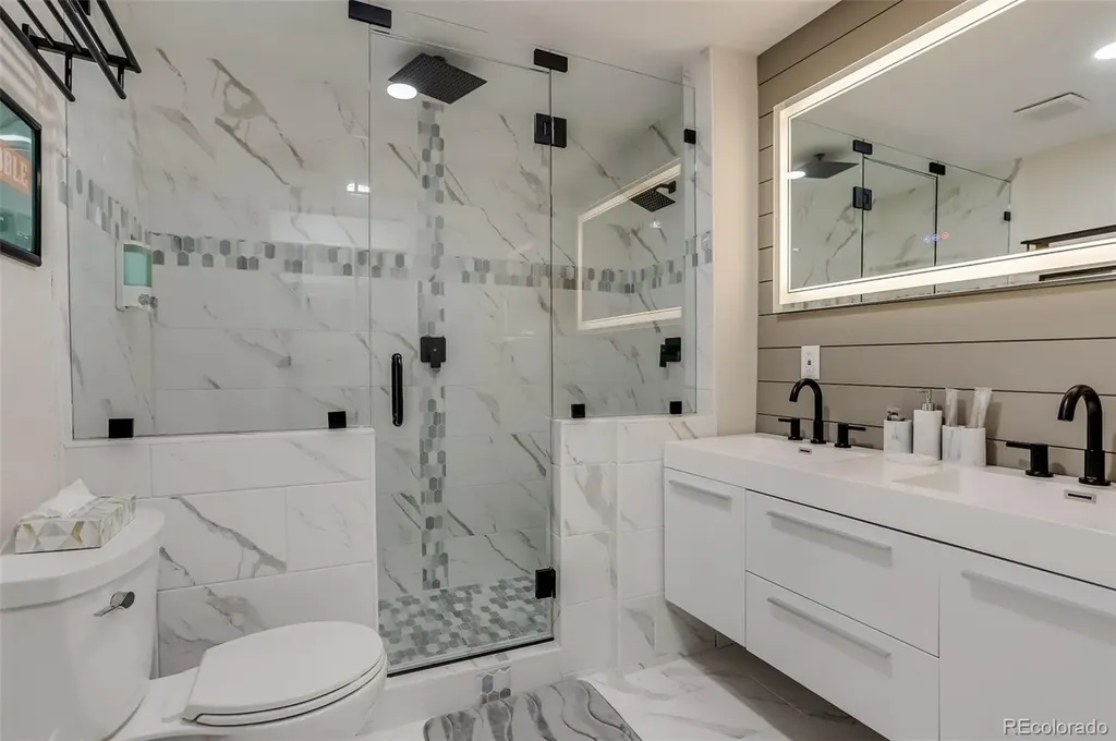 8475 Quay Drive Arvada CO 80003
