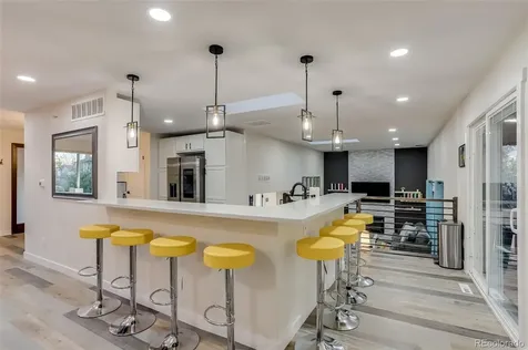 8475 Quay Drive Arvada CO 80003