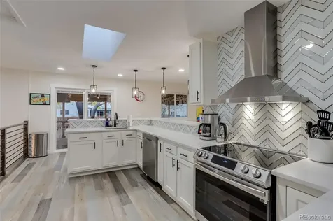 8475 Quay Drive Arvada CO 80003
