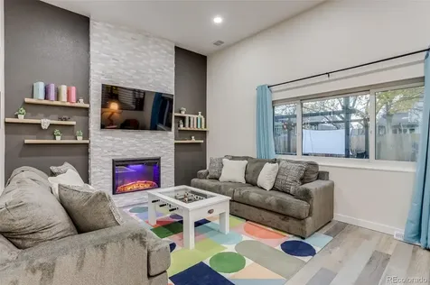 8475 Quay Drive Arvada CO 80003