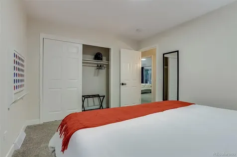 8475 Quay Drive Arvada CO 80003
