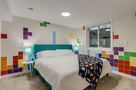 8475 Quay Drive Arvada CO 80003