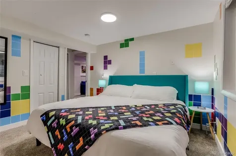 8475 Quay Drive Arvada CO 80003