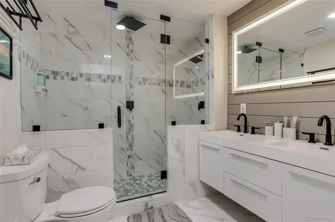 8475 Quay Drive Arvada CO 80003